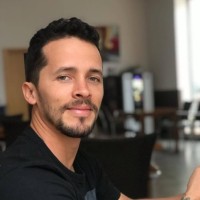 Christian Peraza
