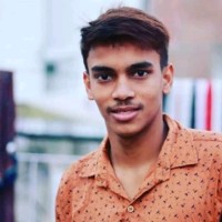 Deepak Rai