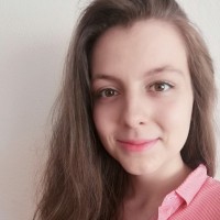 Rümeysa Rana Seh