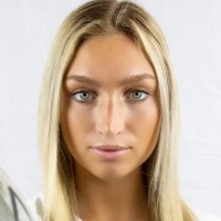 Jordan Beaudoin