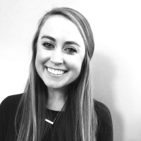 Becca Rennaker