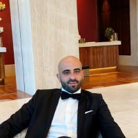 Jehad El-Barag