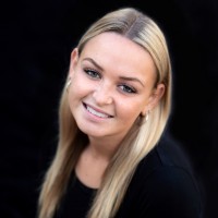 Ella Drury-Pullen