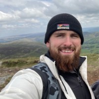 Callum Brennan