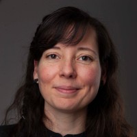 Charlotte Danielsson Dornonville De La Cour