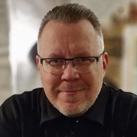 Stig Forsblom