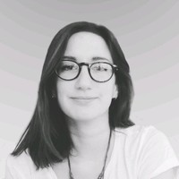 Lauriane Devilliers