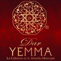 Dar yemma Restaurante