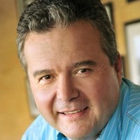 Johan Engelen