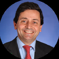 Gonçalo Rebelo Da Silva