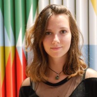 Margot Prel