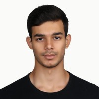 Emre Kabakçı