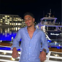 Yousef Aly