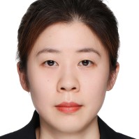 胡珊琦
