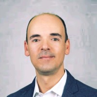 Carlos Saiz