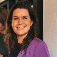 Sofie de Haas