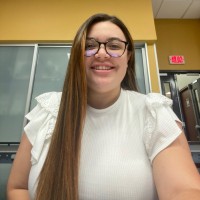 Noelia Maria Ruiz Ulate