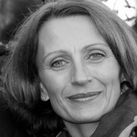 Anne Gine Olrud