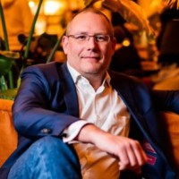 Olivier Tombeur