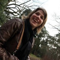 Heleen Decuypere