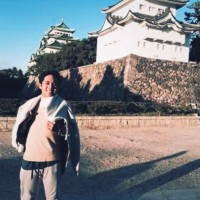 Michiro Morioka Marasigan