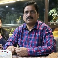 POORAN SINGH MATHURIA