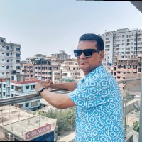 Sheikh Sumon