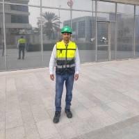Naeem Sayyad