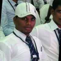 Mathivanan. M Mathivanan. M