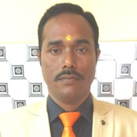 Sher Singh