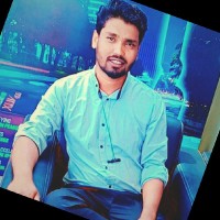 Goutam kshemaling