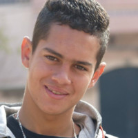imad ouakssi