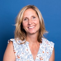 Angela Larsen