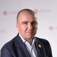 Grigore Stamatescu