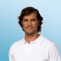 Juan Cifuentes