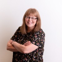 CAROLE FLANAGAN