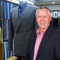 Peter Dautermann
