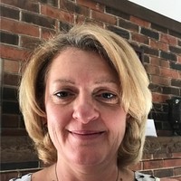 Deb Benhoff