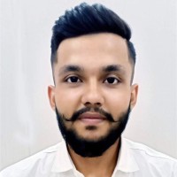 Rithik Rai