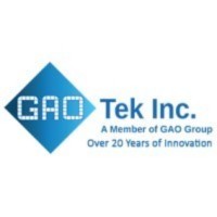 Gaotek Inc. Hr Squad A, Indonesia