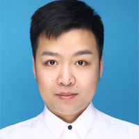 陈长旭