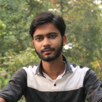 Devesh Kumar