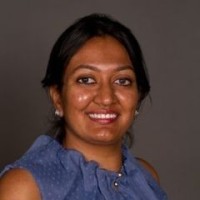 Forum Parikh