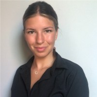 Giorgia Perin