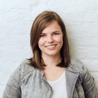 Julia Klemenz