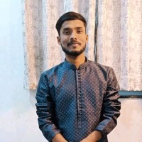 Pamu Srikanth