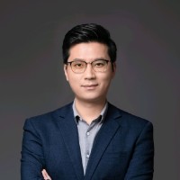 Peng Wu