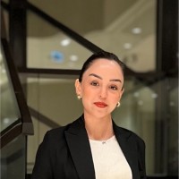 Ayşe Sena Çelik