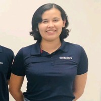 Rebeca Rivera