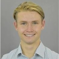 Oliver Flaga Olesen